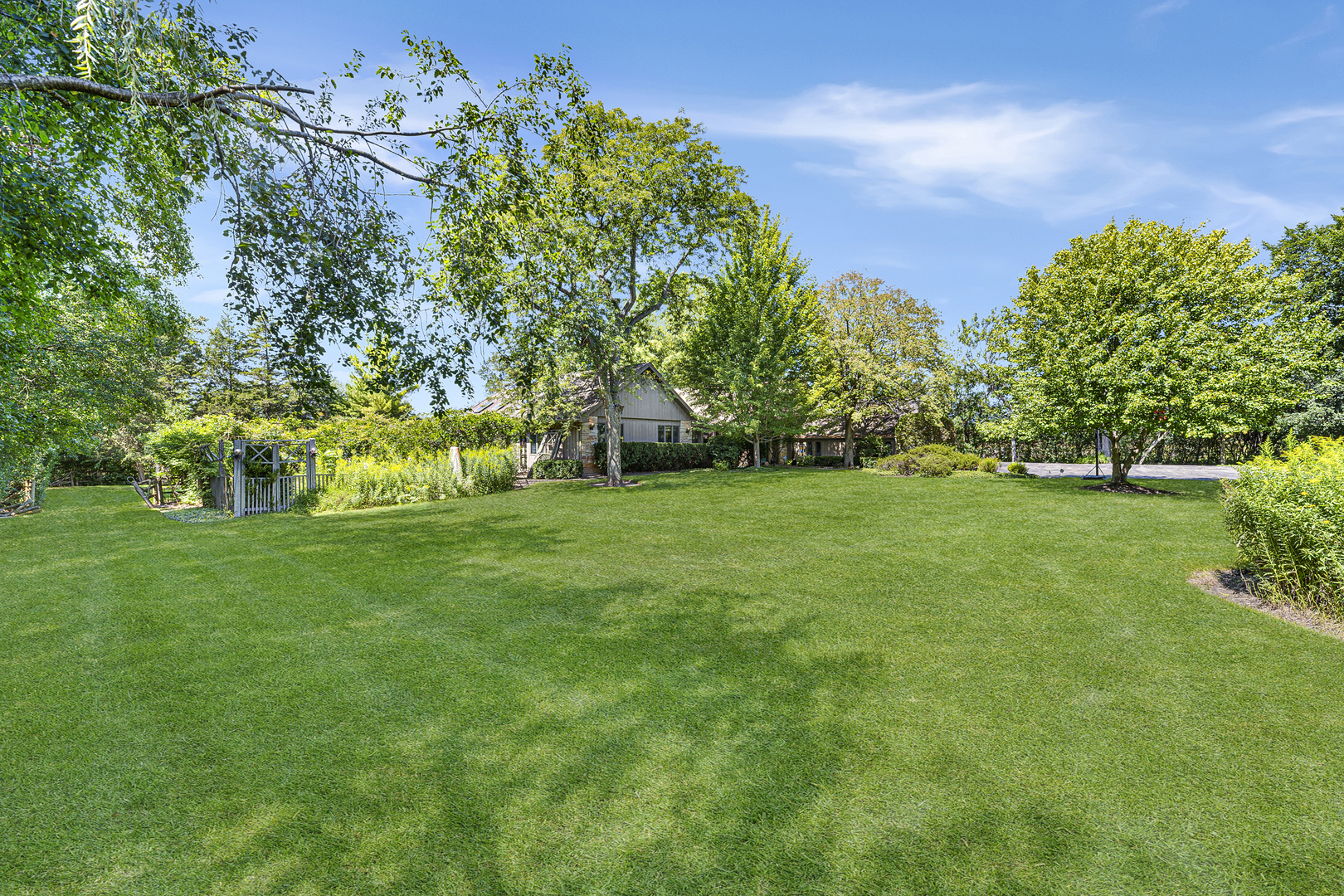 1543 N Saint Marys Road Property Photo 37