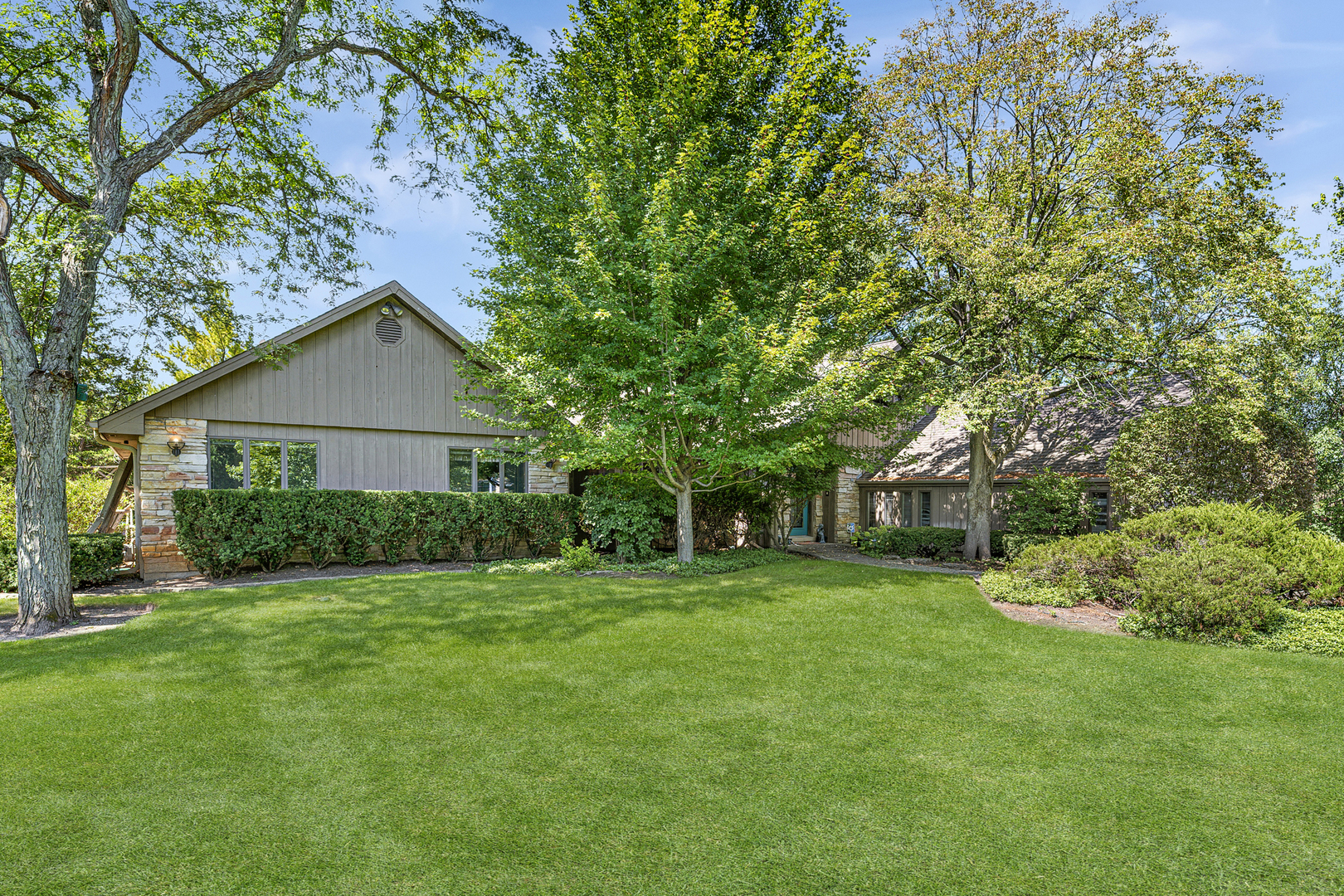 1543 N Saint Marys Road Property Photo 38