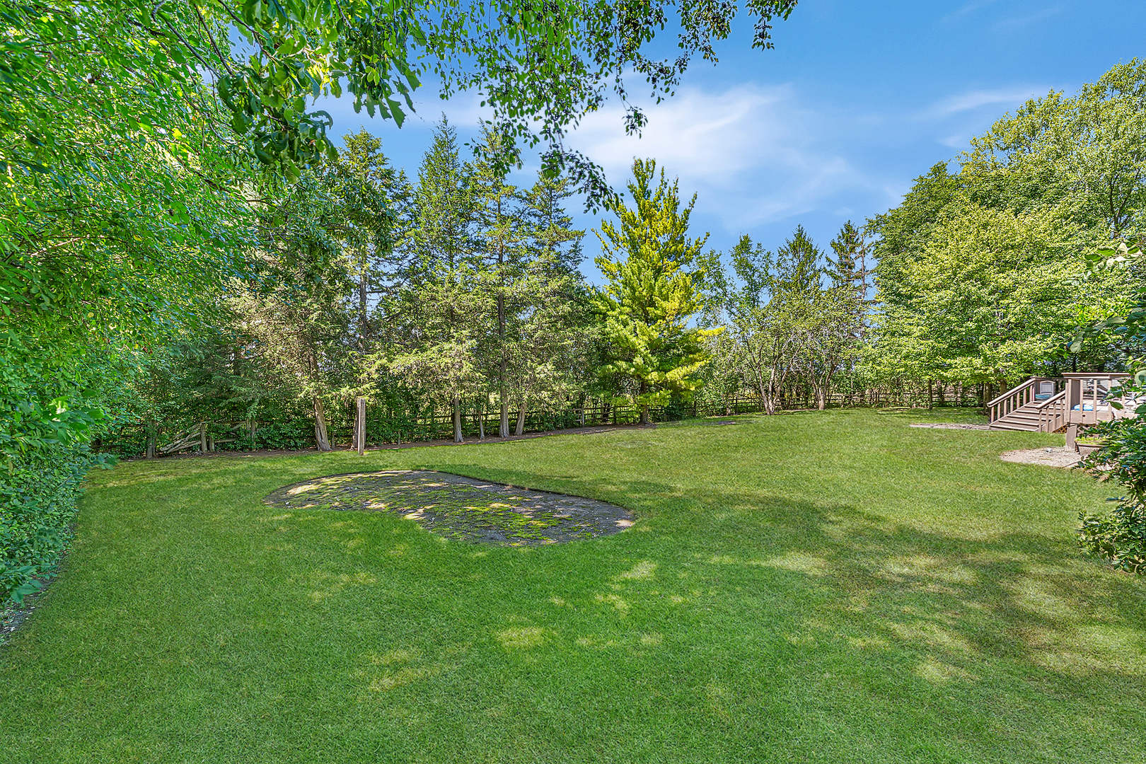 1543 N Saint Marys Road Property Photo 39
