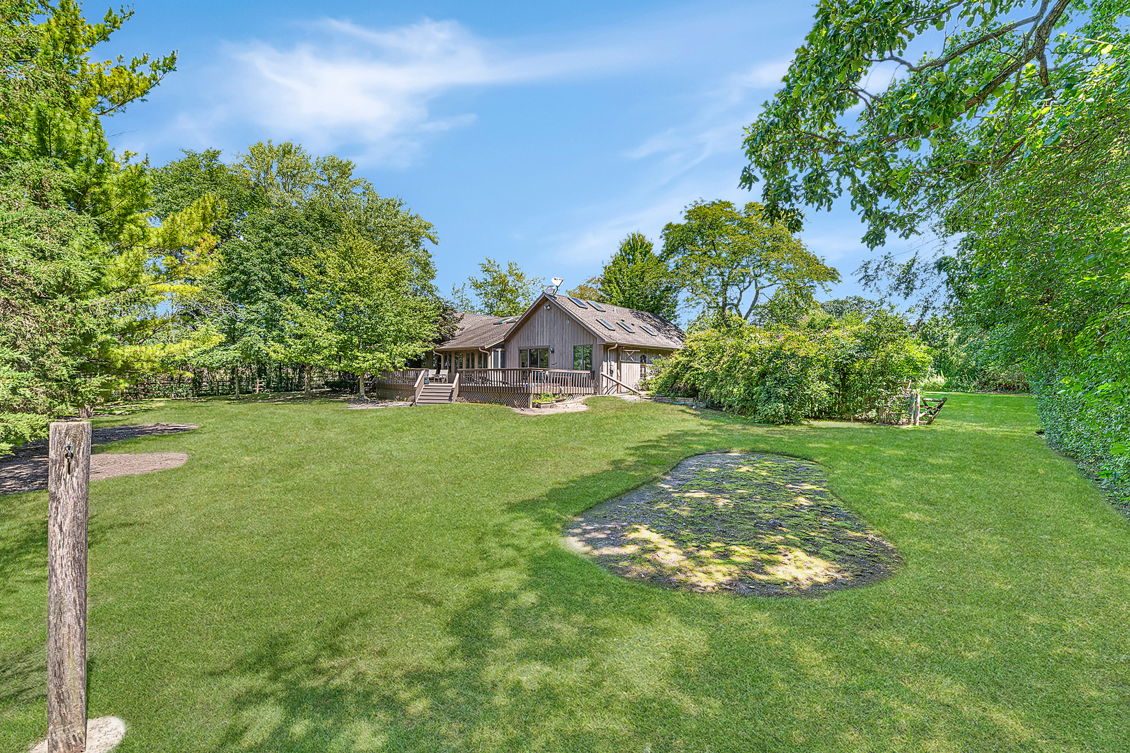 1543 N Saint Marys Road Property Photo 40