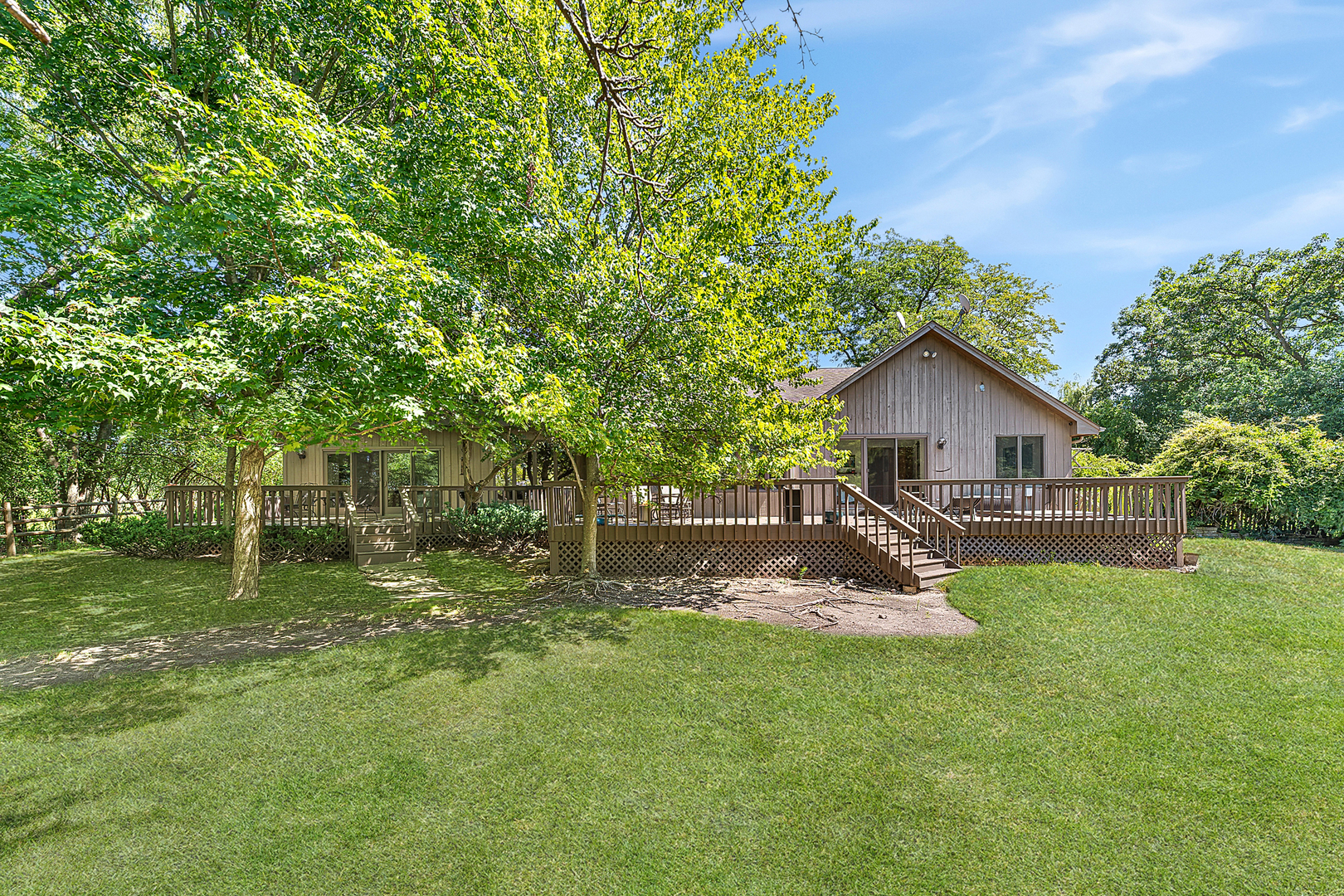 1543 N Saint Marys Road Property Photo 41