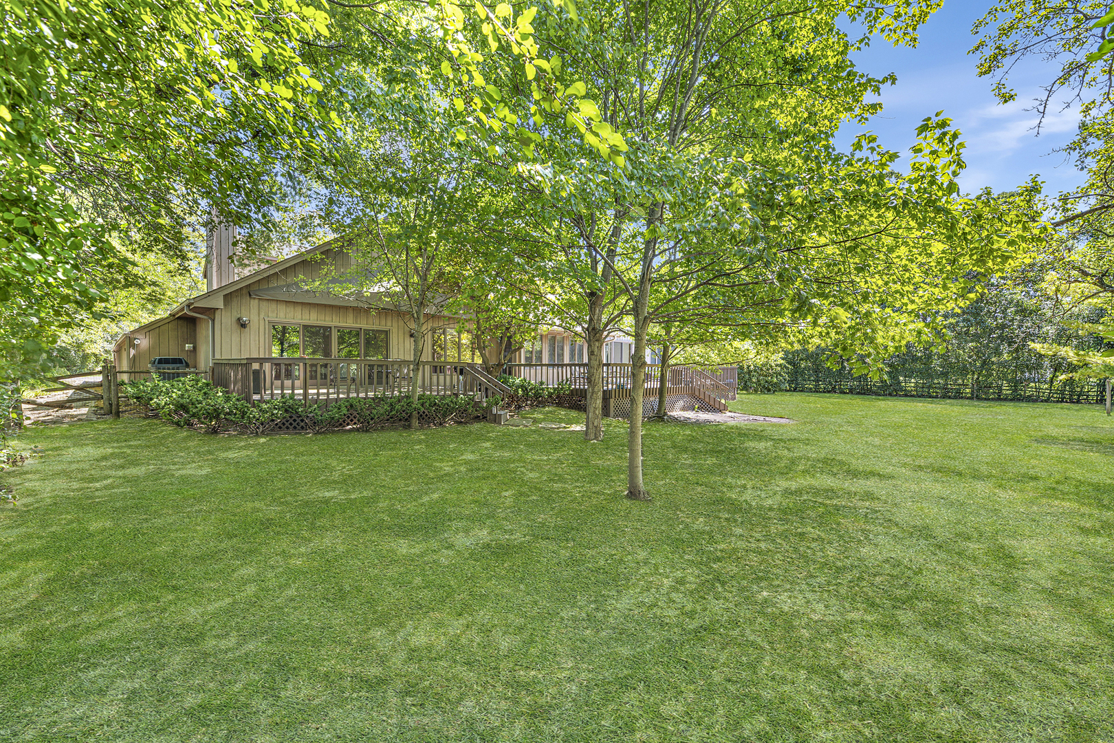 1543 N Saint Marys Road Property Photo 42