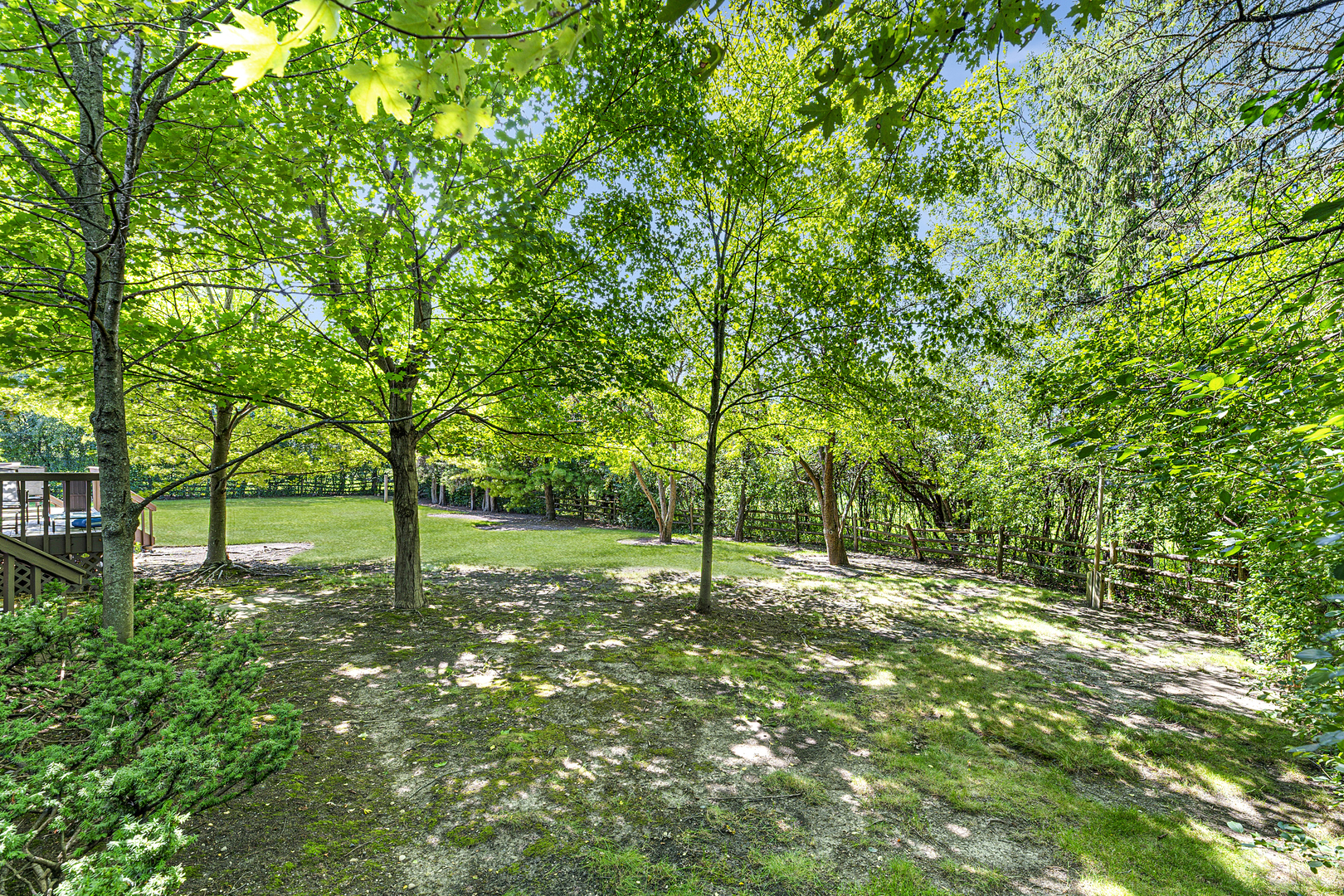 1543 N Saint Marys Road Property Photo 43