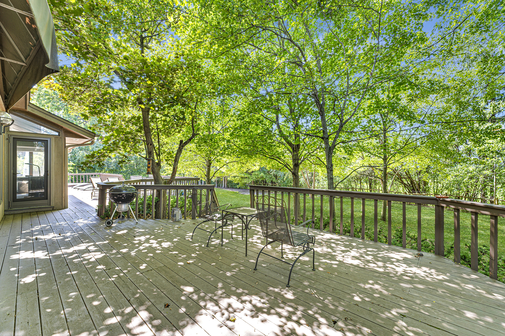 1543 N Saint Marys Road Property Photo 44
