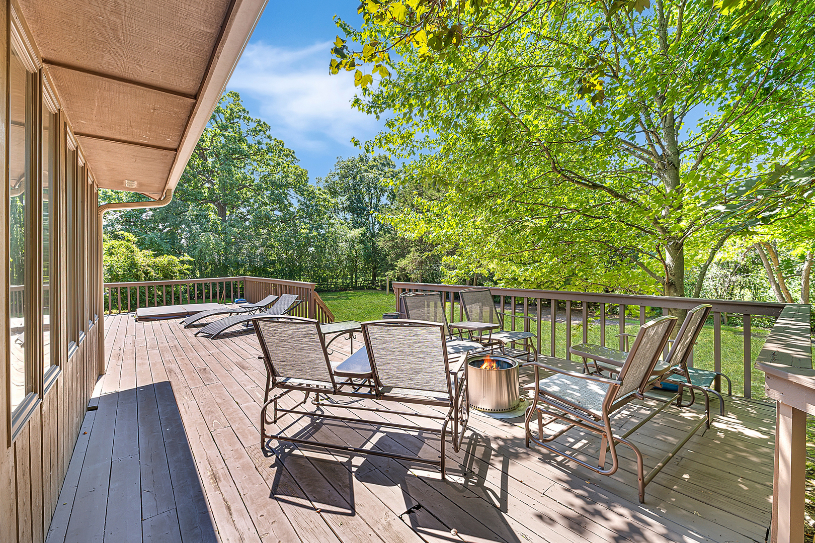 1543 N Saint Marys Road Property Photo 45