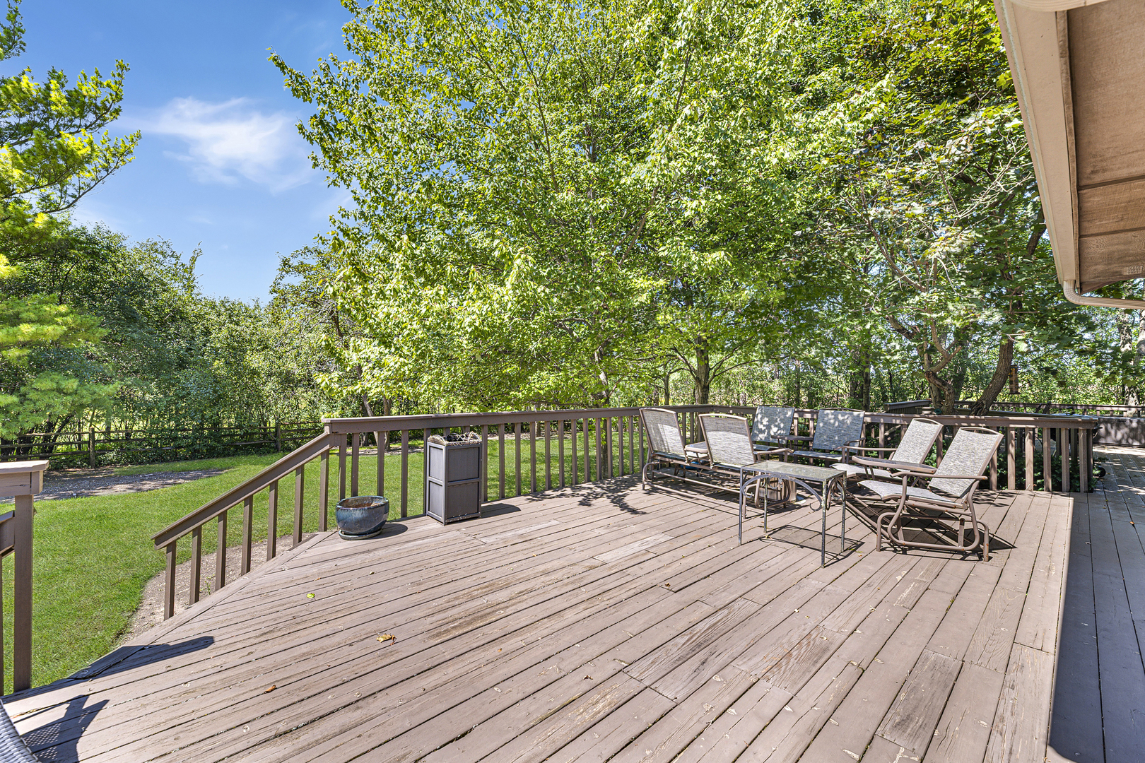 1543 N Saint Marys Road Property Photo 46
