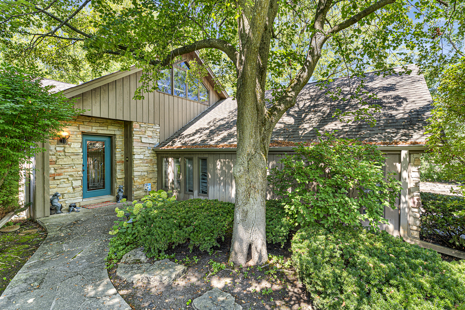 1543 N Saint Marys Road Property Photo 49