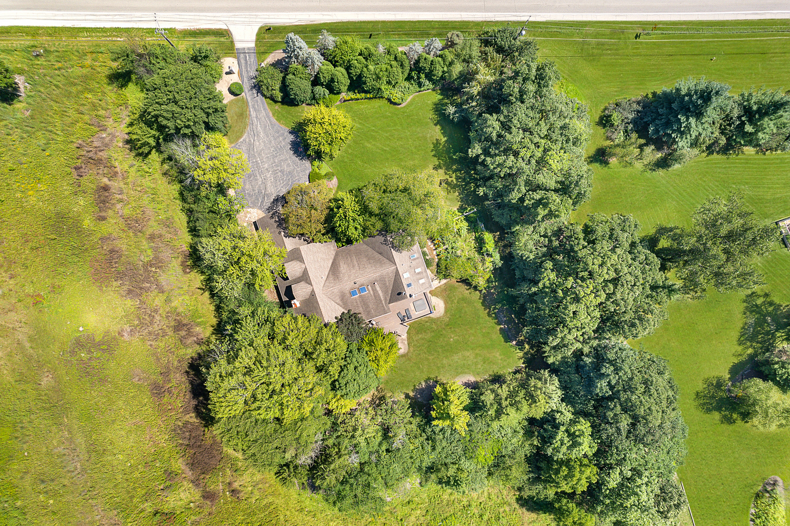 1543 N Saint Marys Road Property Photo 51