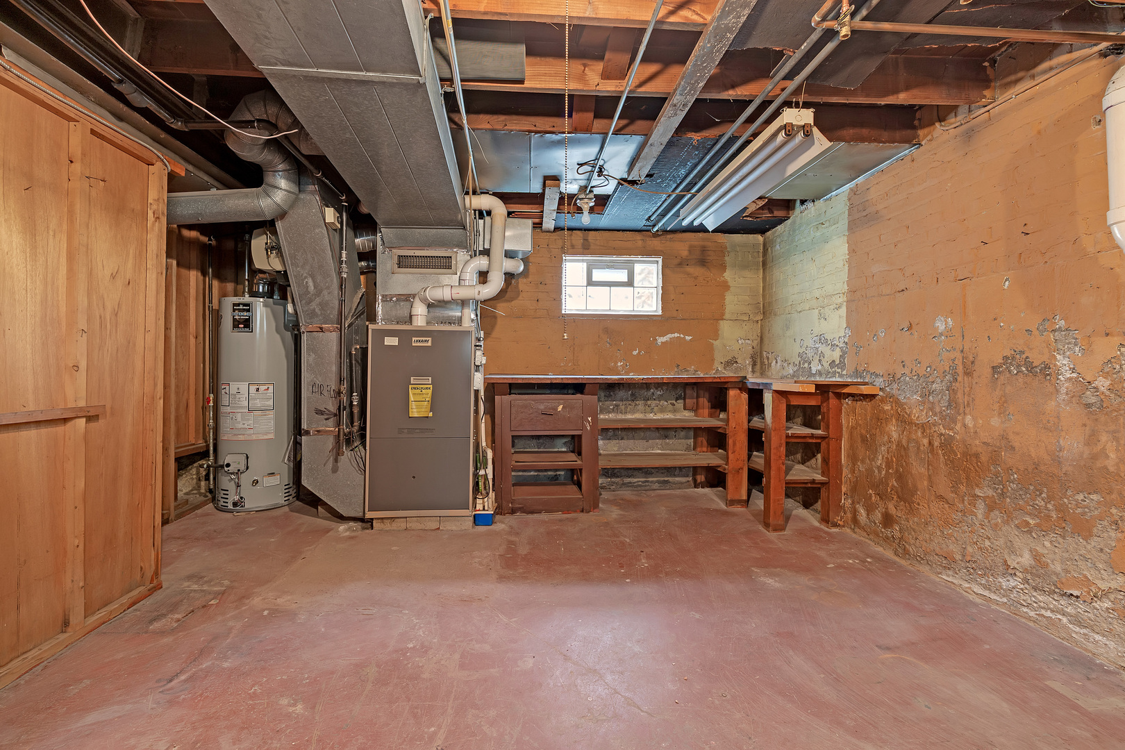 9932 S Maplewood Avenue Property Photo 23