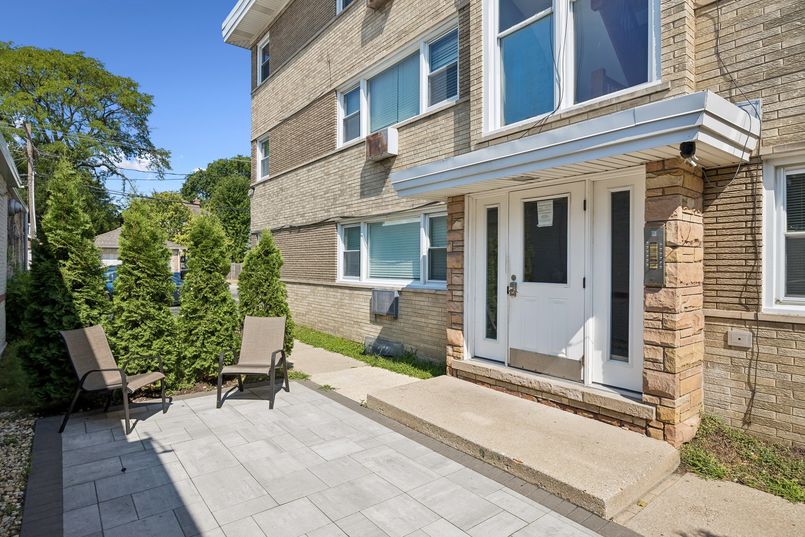 929 S Oak Park Avenue 3ne Property Photo 4