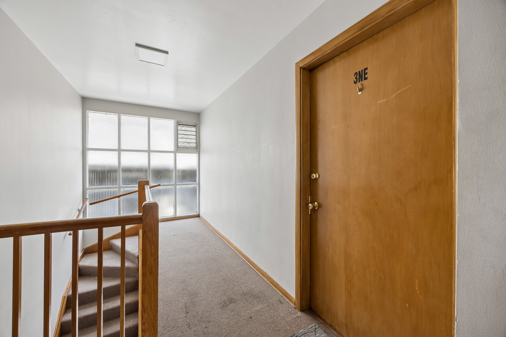 929 S Oak Park Avenue 3ne Property Photo 5