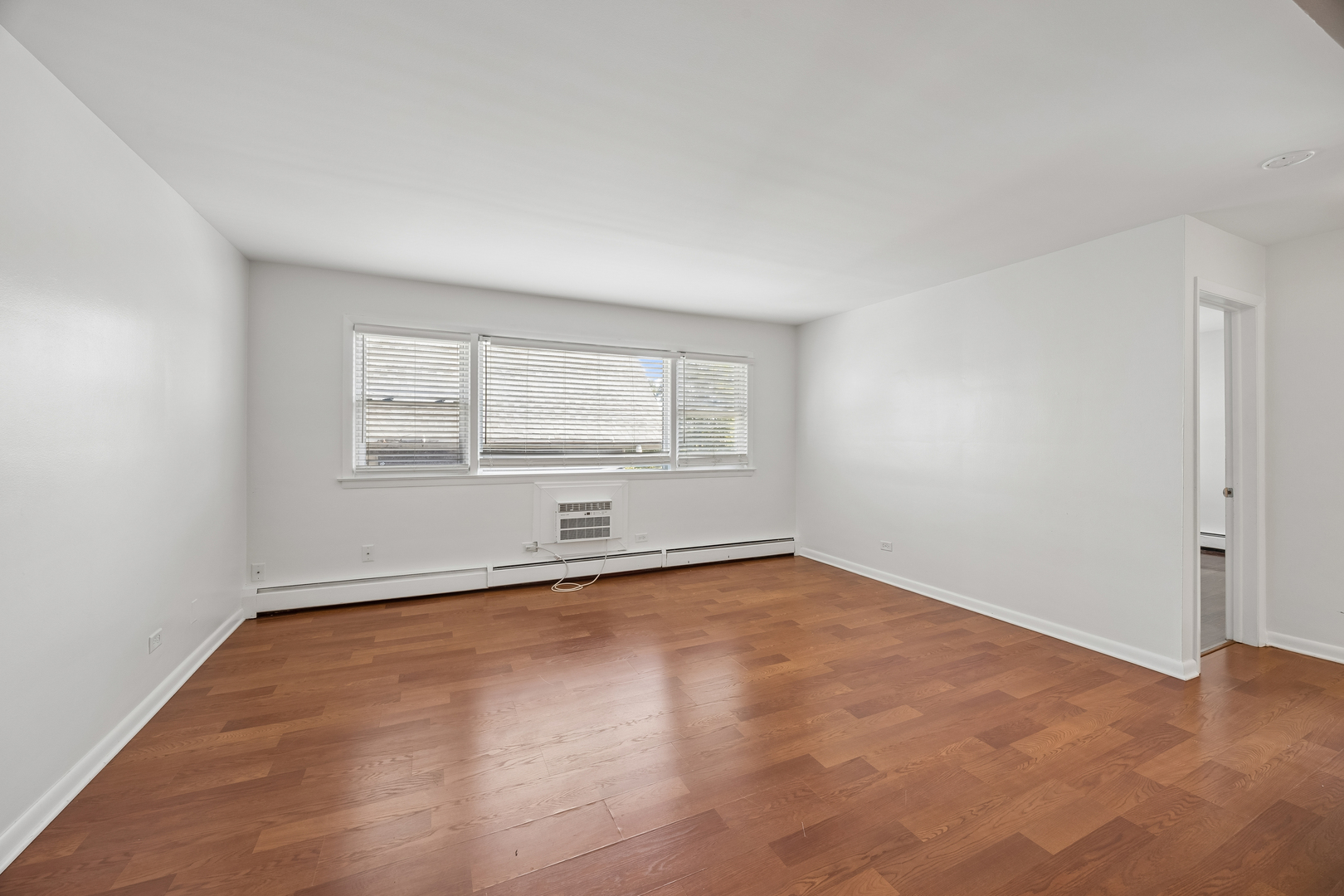 929 S Oak Park Avenue 3ne Property Photo 10