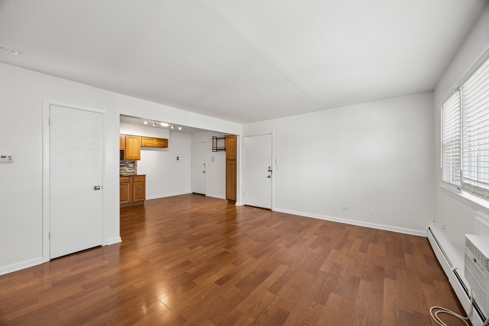 929 S Oak Park Avenue 3ne Property Photo 12