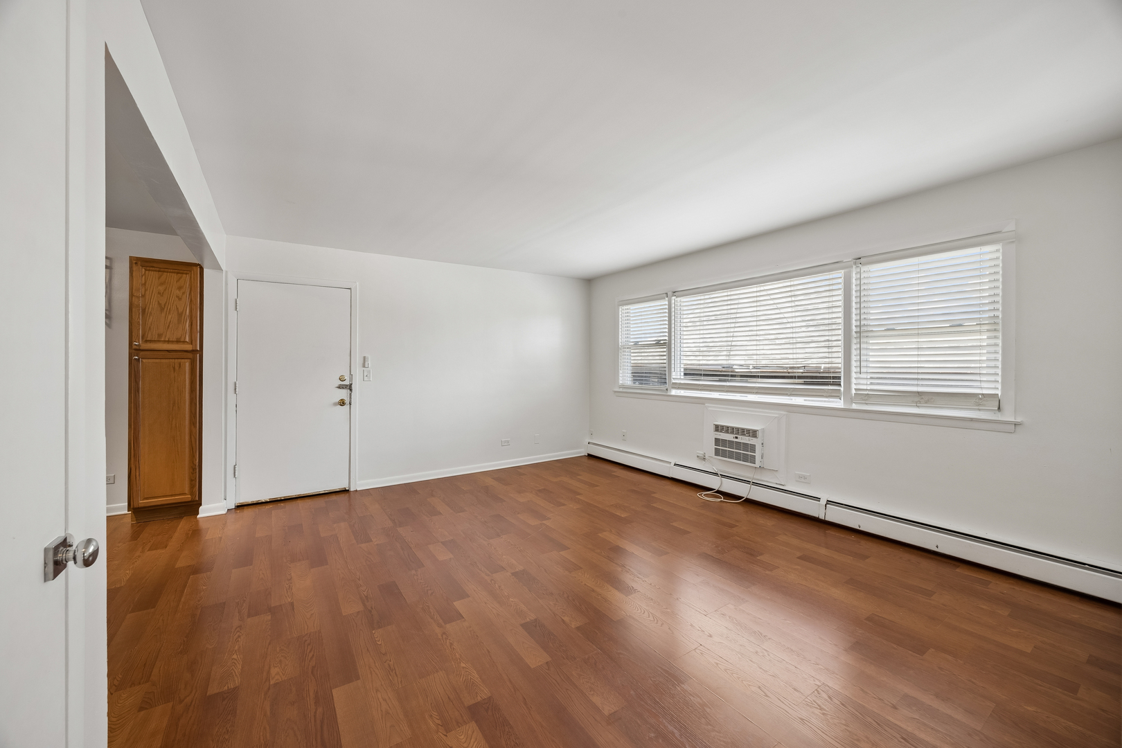 929 S Oak Park Avenue 3ne Property Photo 13
