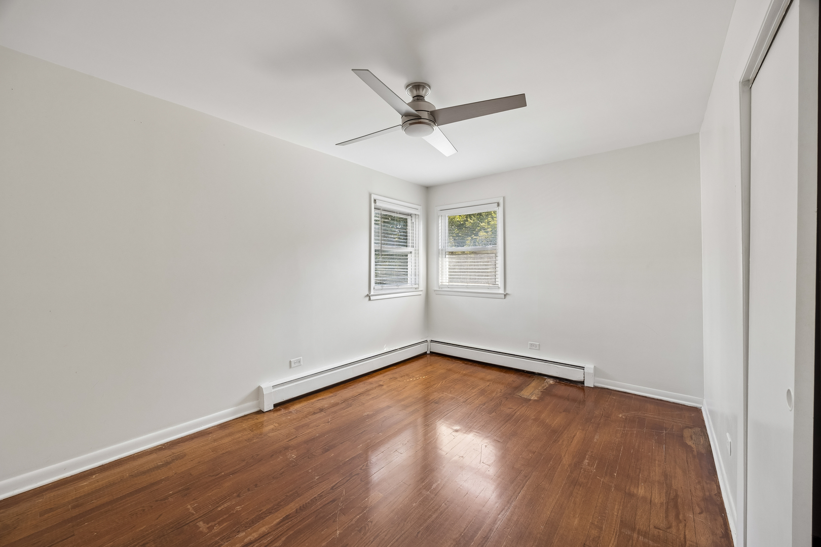 929 S Oak Park Avenue 3ne Property Photo 14