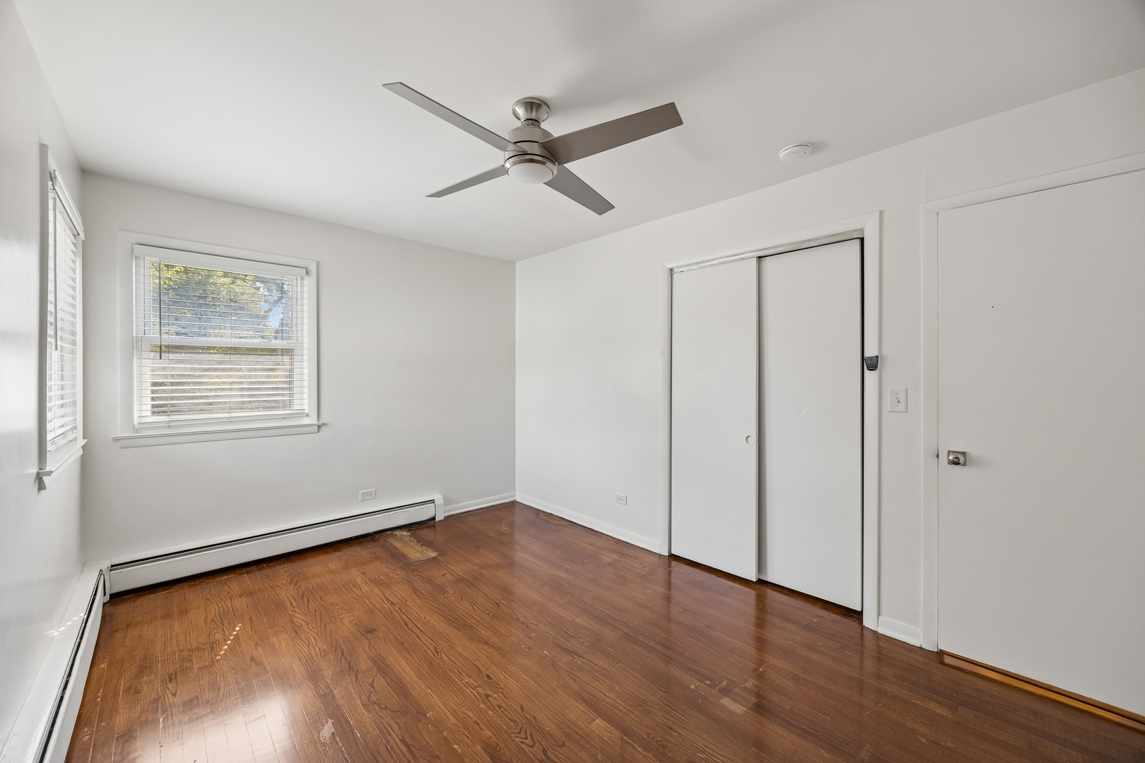 929 S Oak Park Avenue 3ne Property Photo 15
