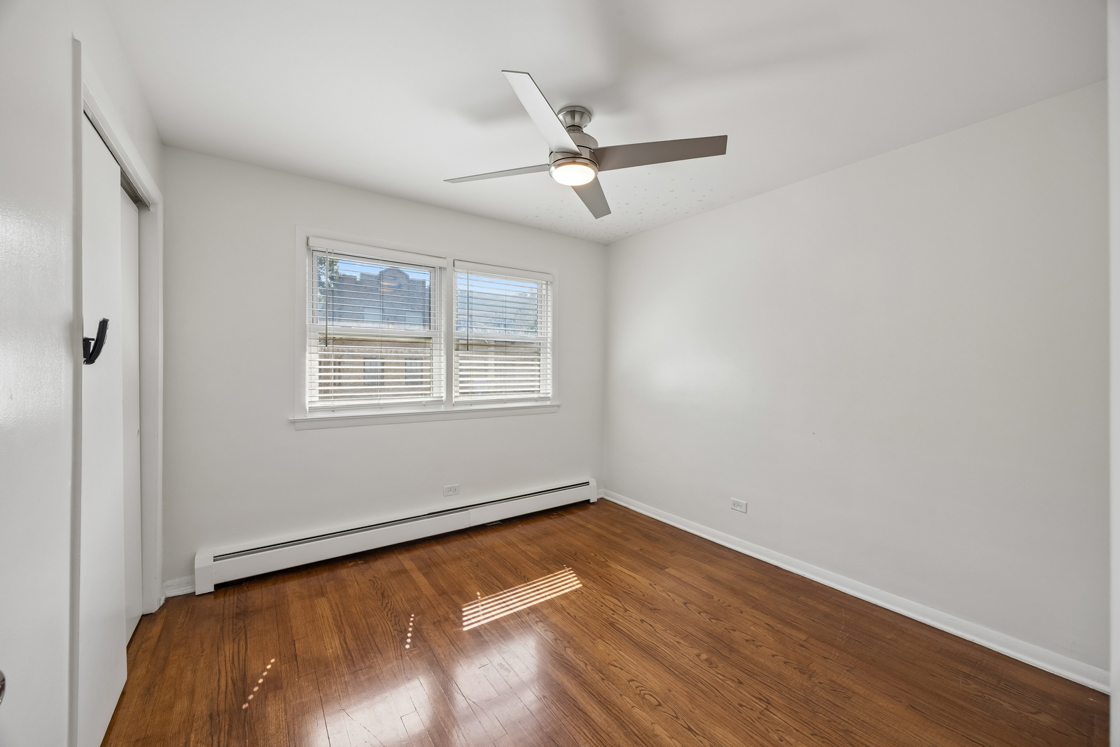 929 S Oak Park Avenue 3ne Property Photo 16
