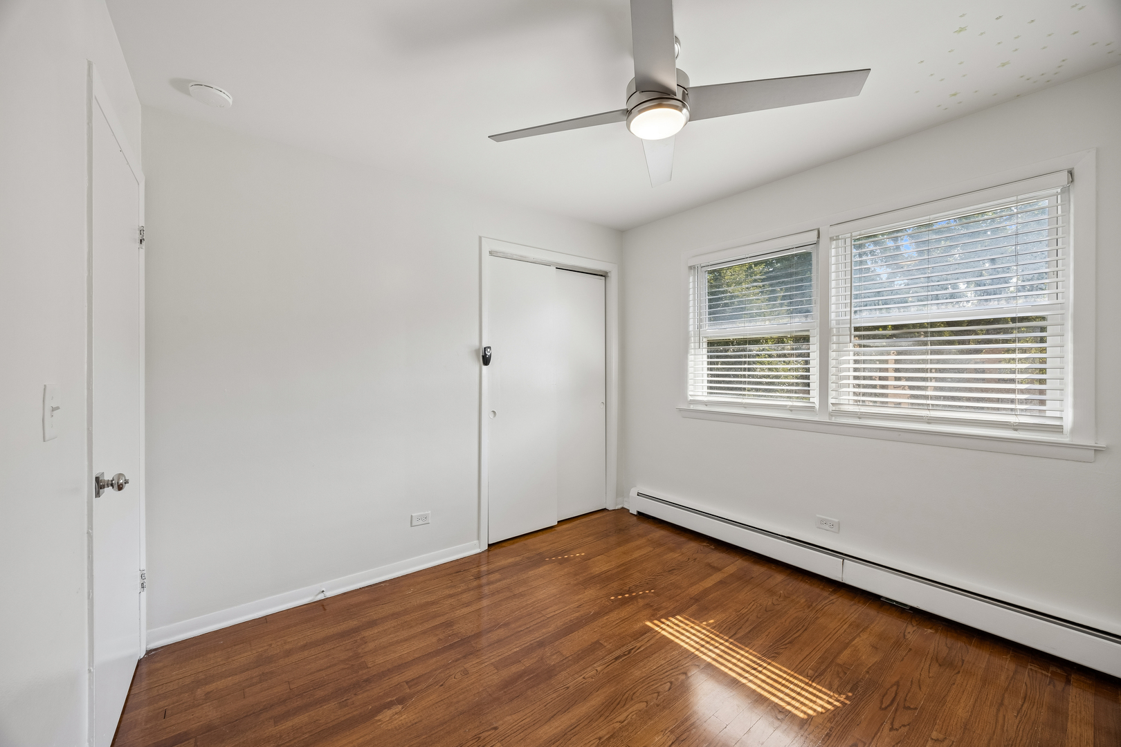 929 S Oak Park Avenue 3ne Property Photo 17