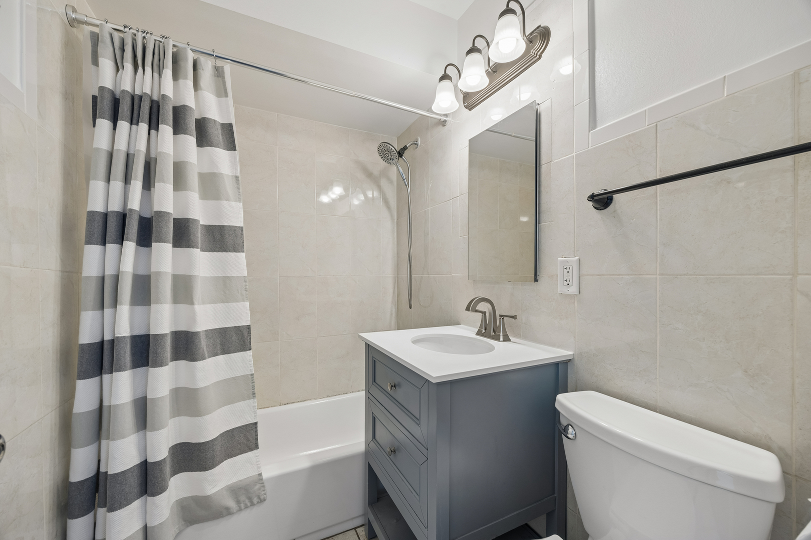 929 S Oak Park Avenue 3ne Property Photo 18