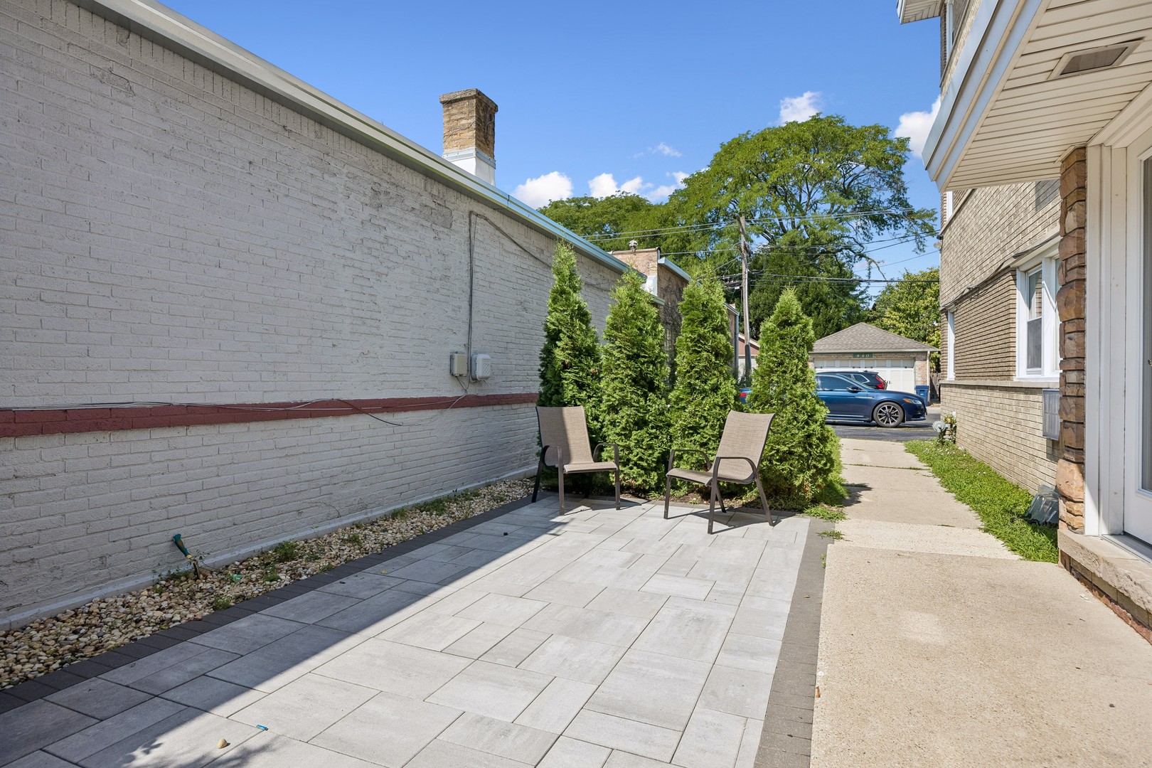 929 S Oak Park Avenue 3ne Property Photo 19