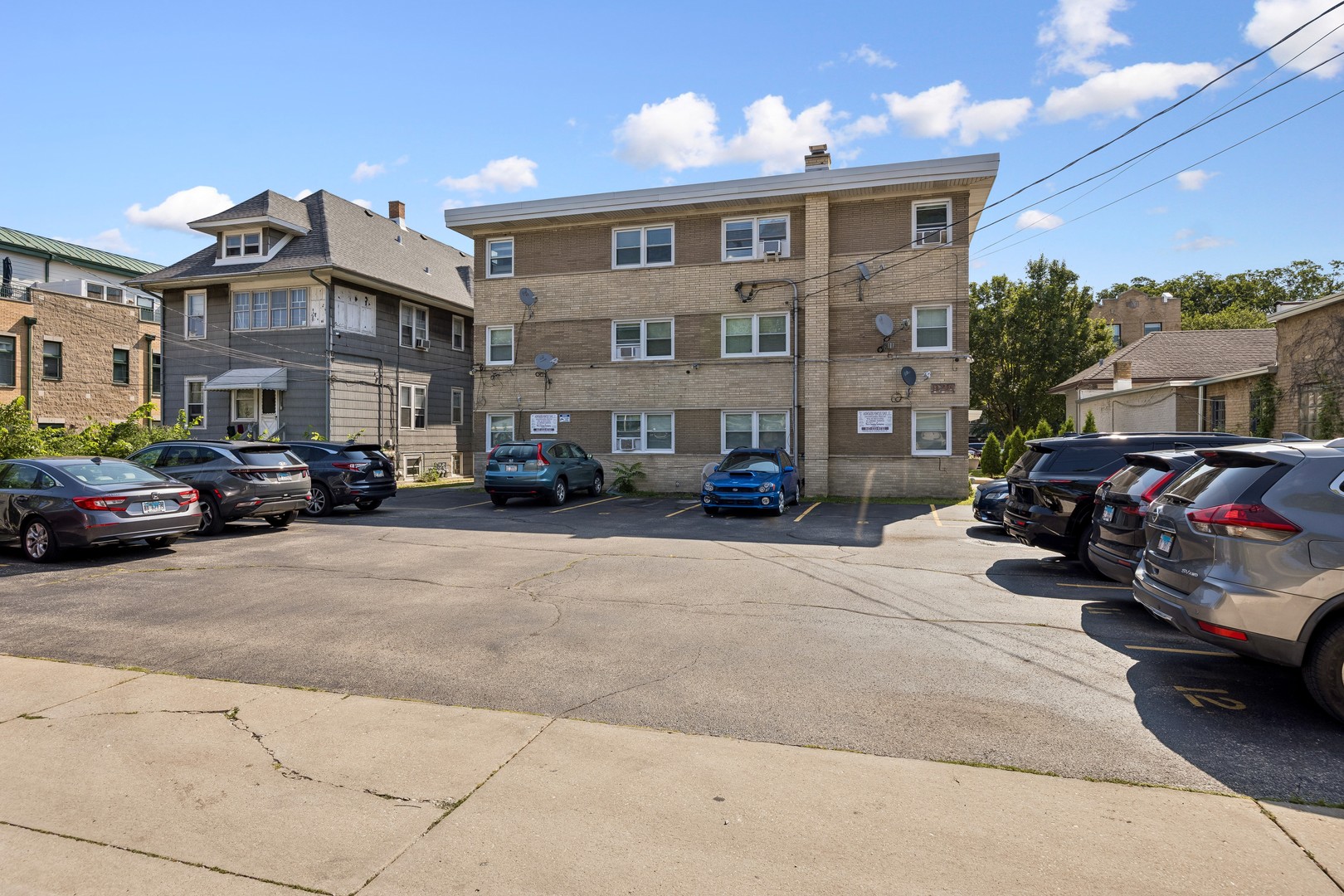 929 S Oak Park Avenue 3ne Property Photo 20