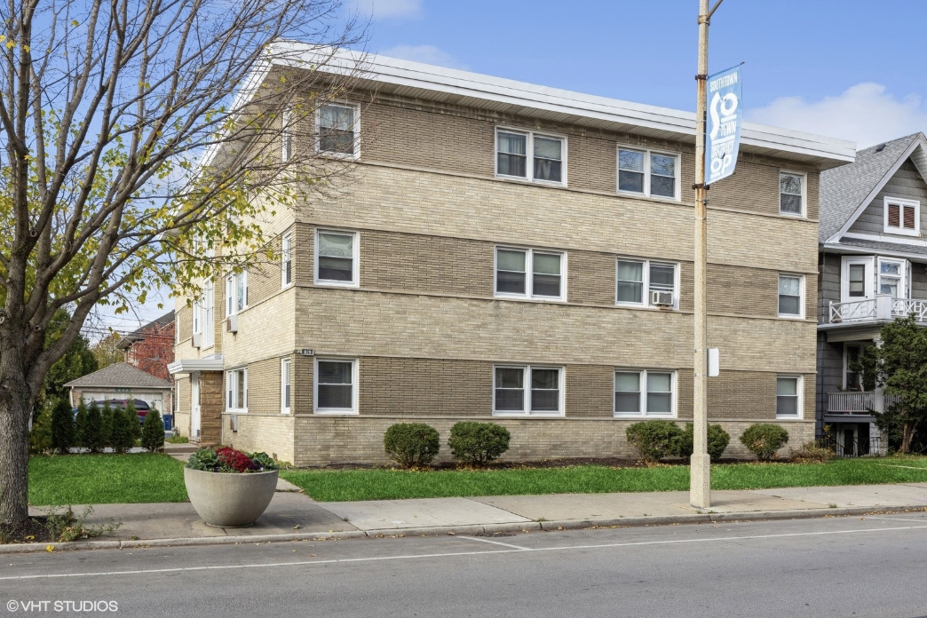 929 S Oak Park Avenue 3ne Property Photo 21
