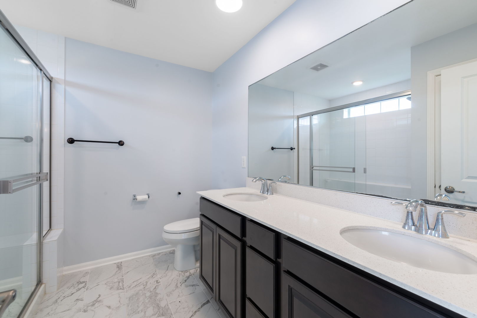 1024 Moraine Drive Property Photo 10