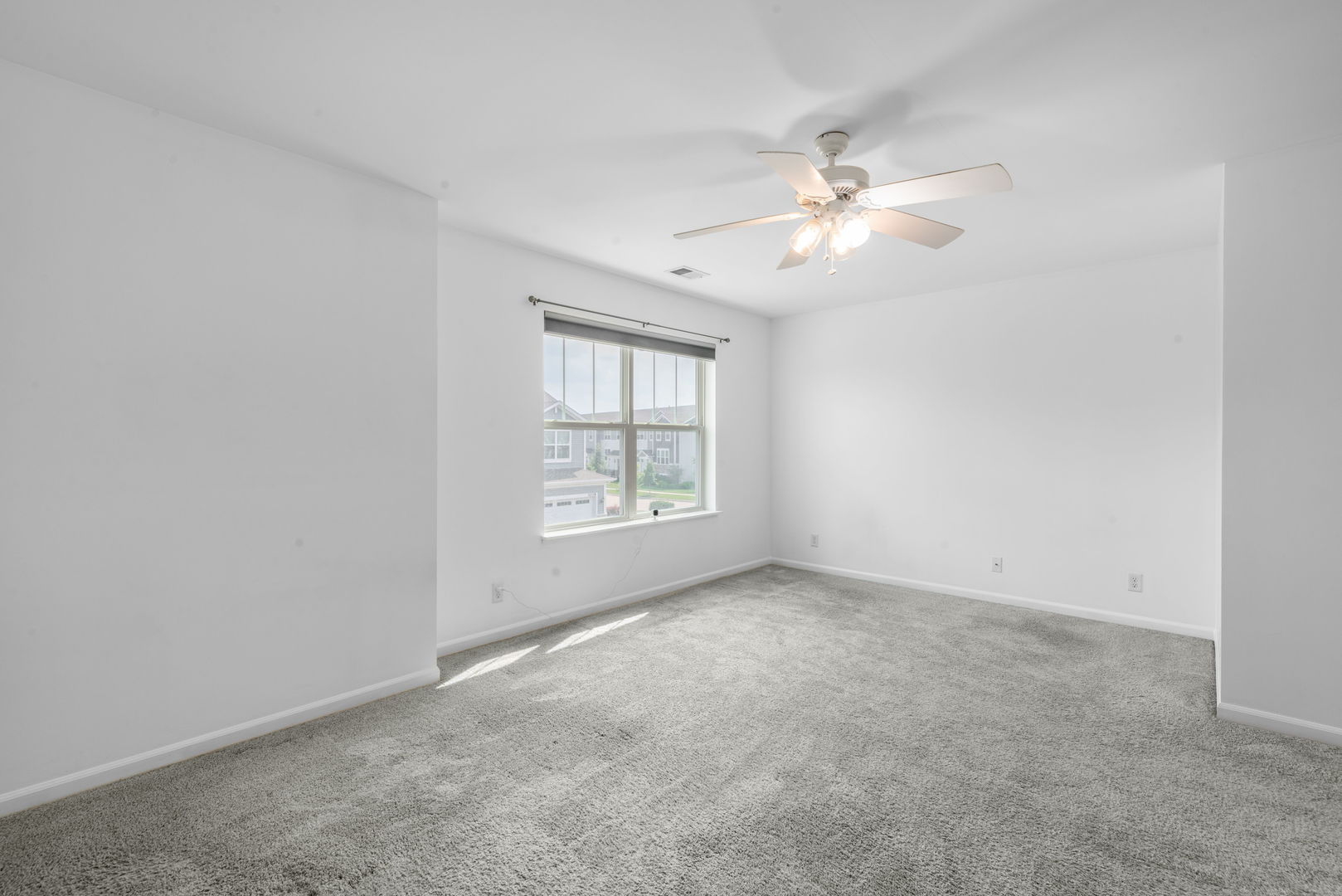 1024 Moraine Drive Property Photo 11