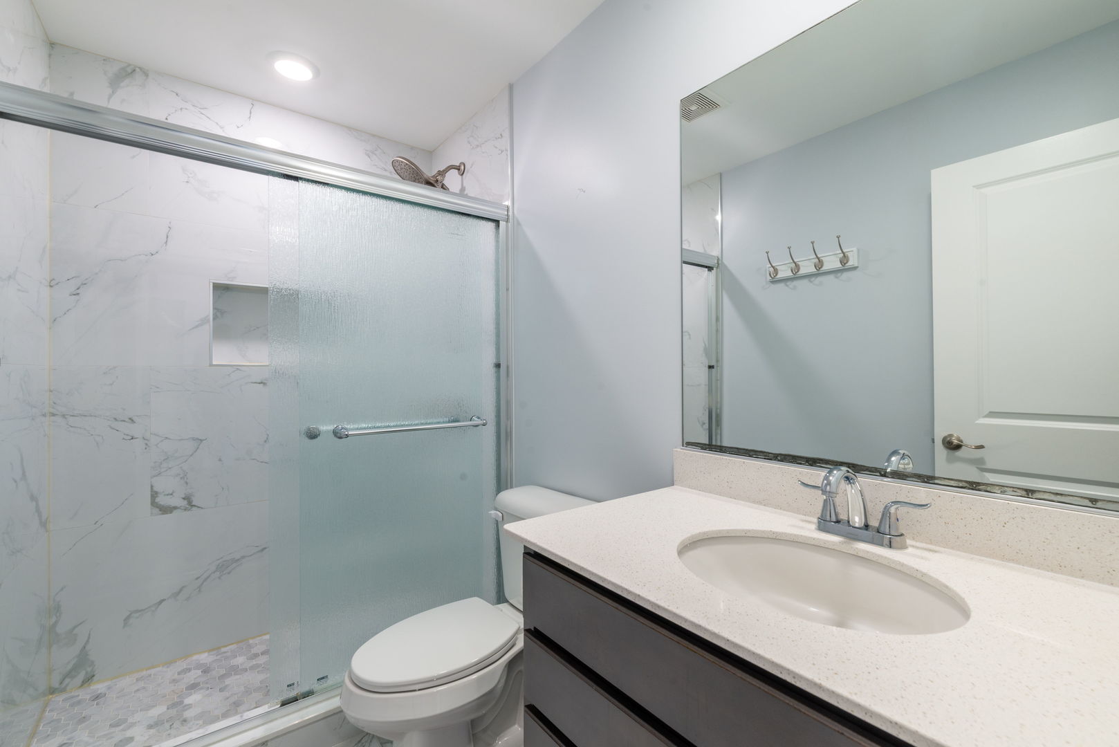 1024 Moraine Drive Property Photo 12