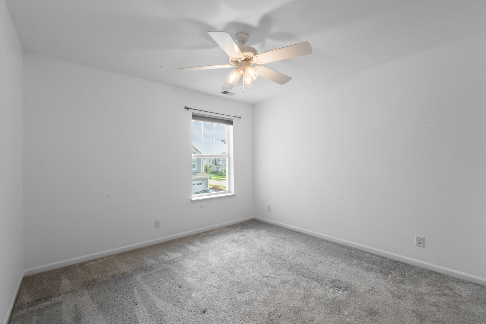 1024 Moraine Drive Property Photo 13