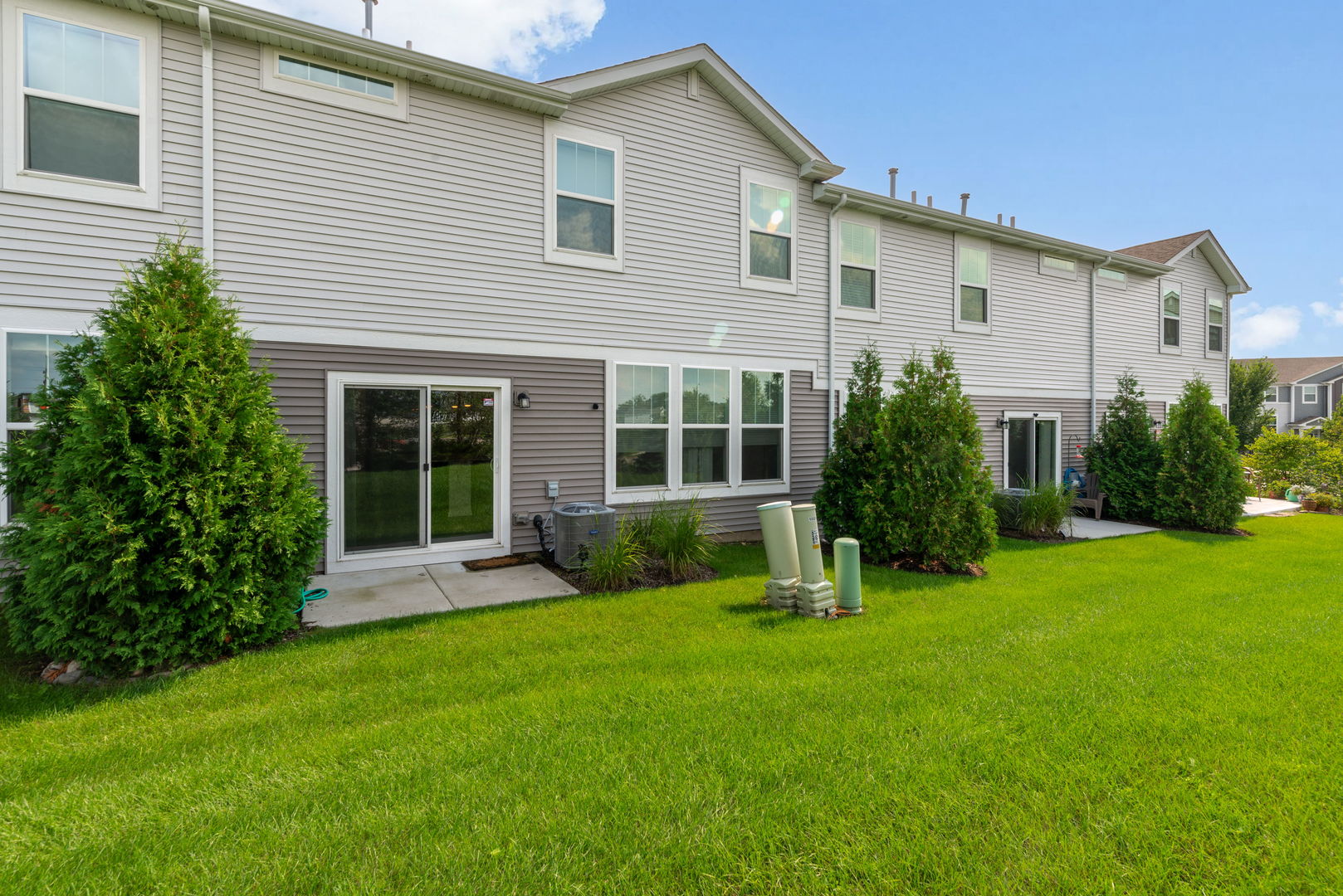 1024 Moraine Drive Property Photo 16