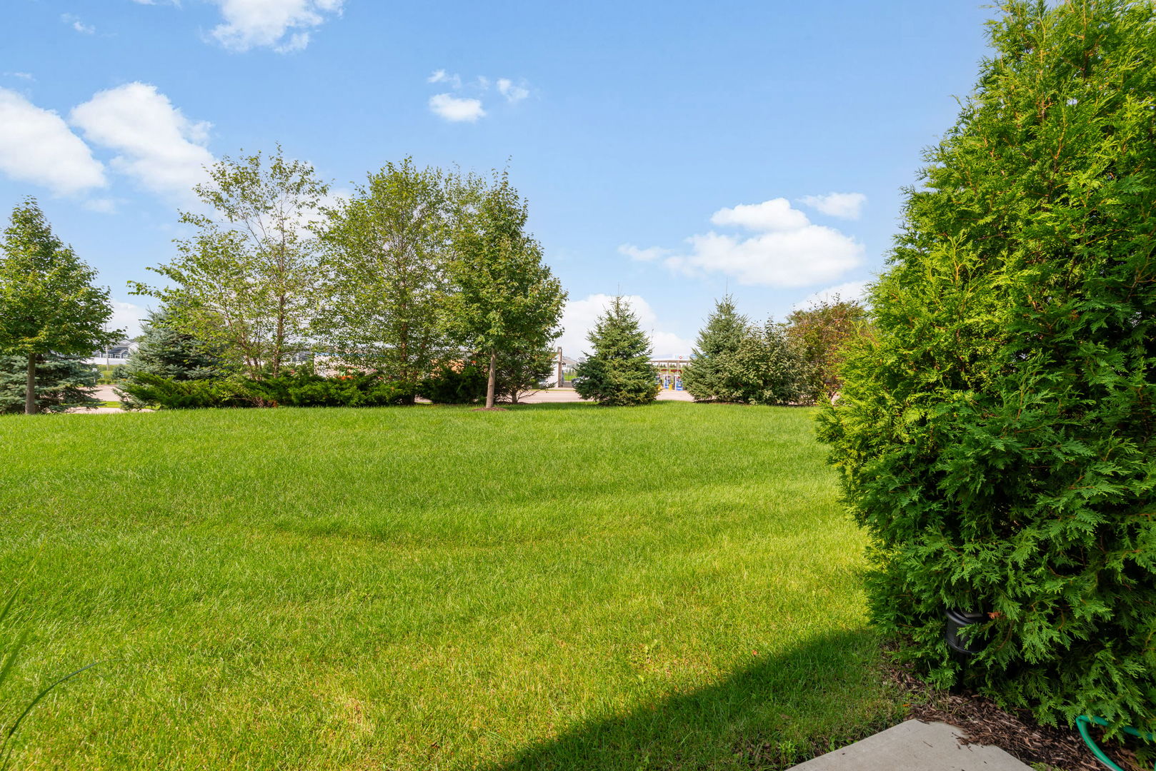 1024 Moraine Drive Property Photo 17
