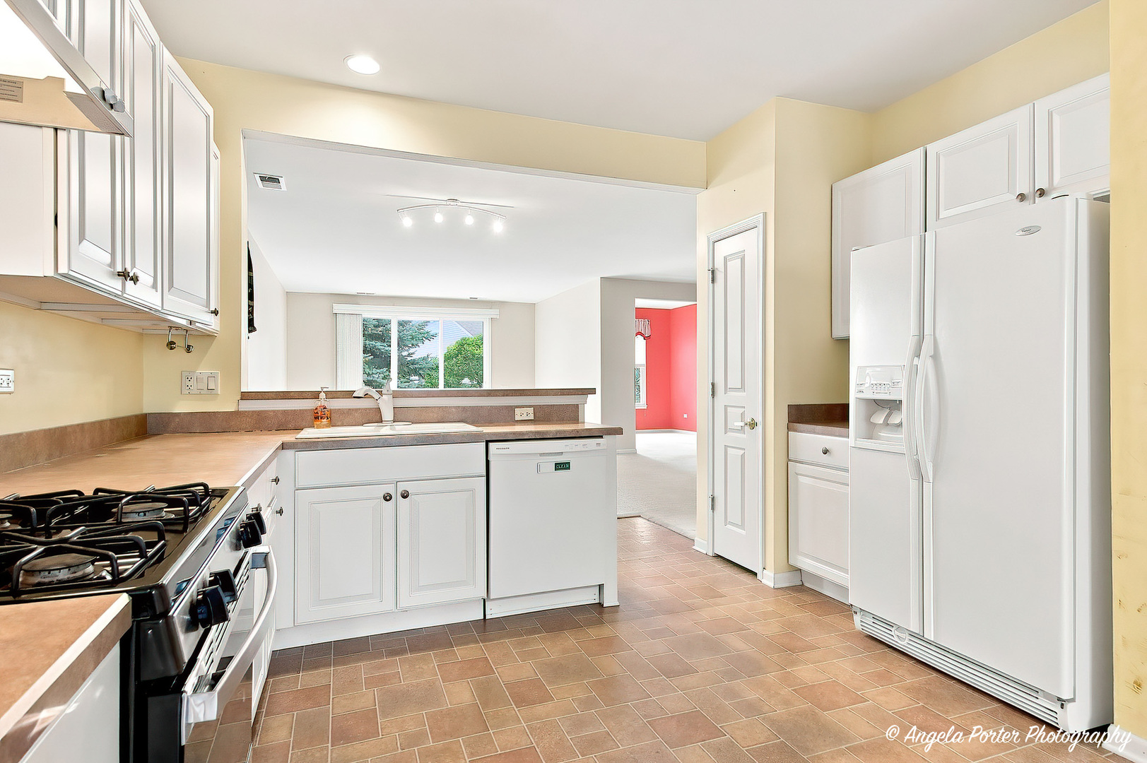 11796 Borhart Drive Property Photo 8