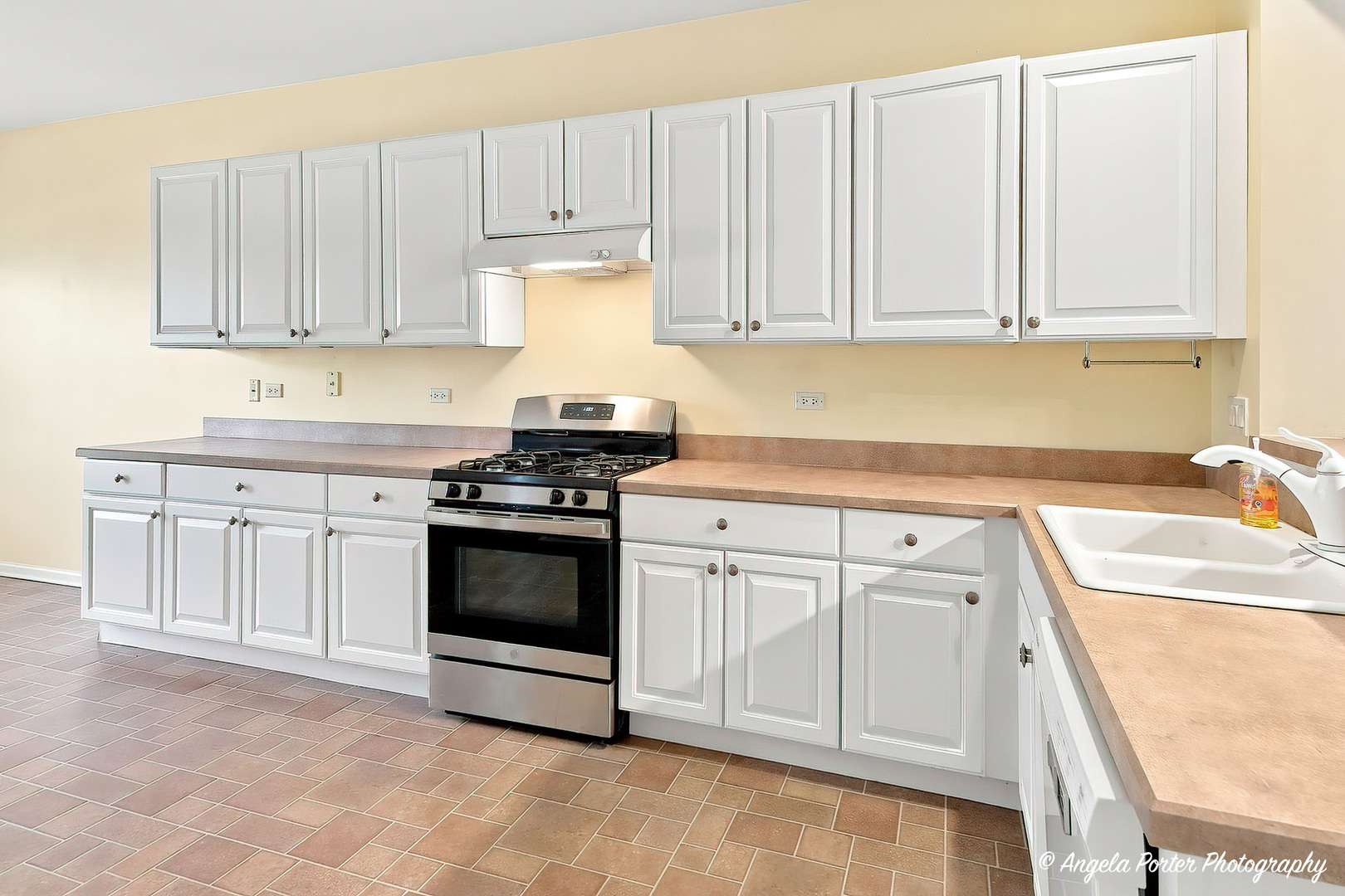 11796 Borhart Drive Property Photo 10