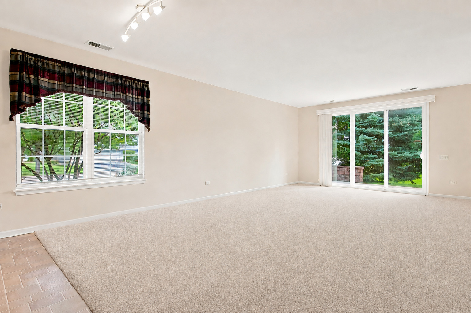 11796 Borhart Drive Property Photo 11