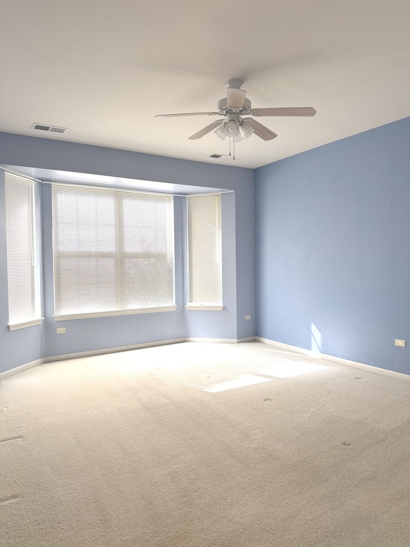 11796 Borhart Drive Property Photo 13