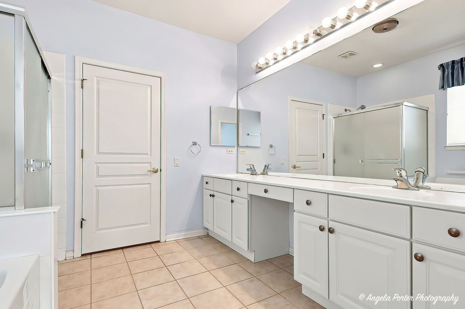11796 Borhart Drive Property Photo 15