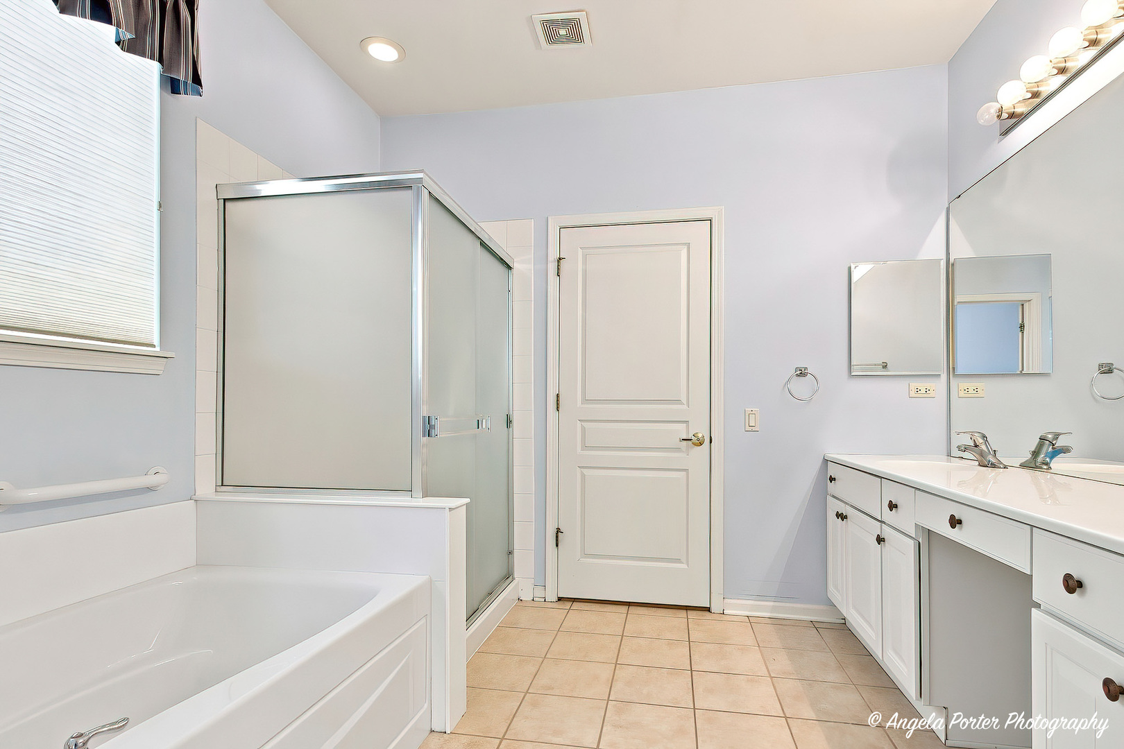 11796 Borhart Drive Property Photo 16