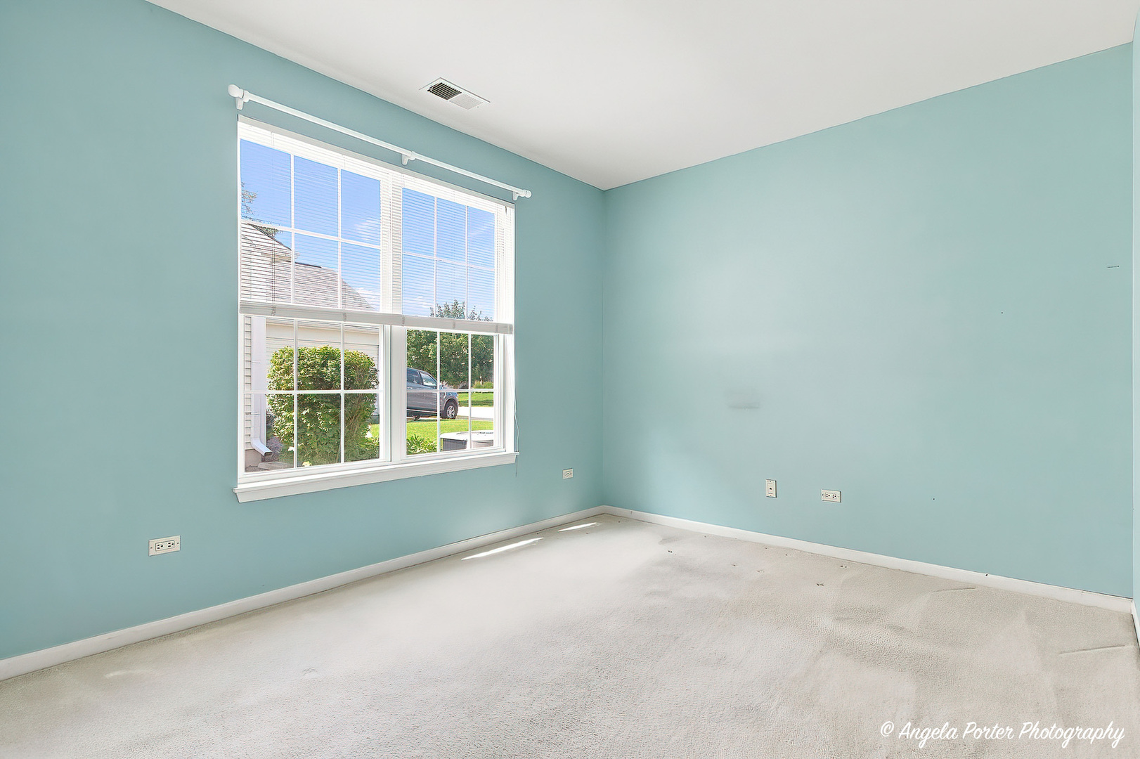 11796 Borhart Drive Property Photo 18