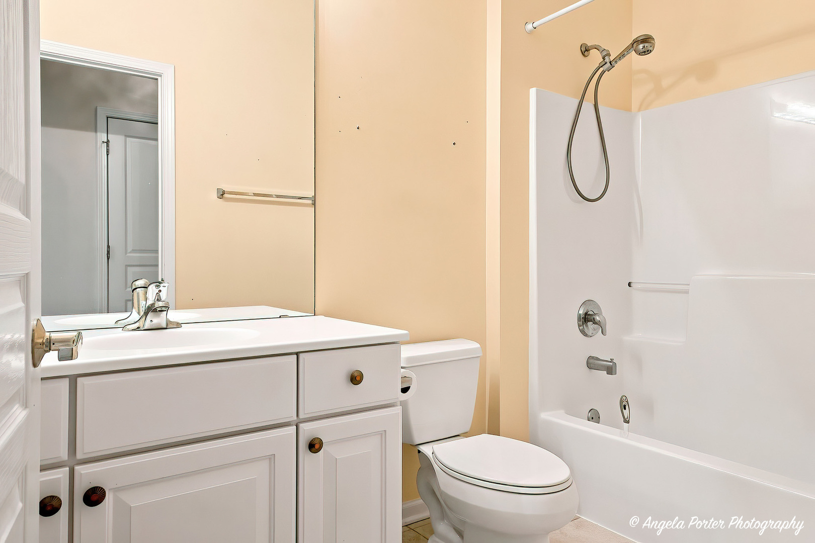 11796 Borhart Drive Property Photo 19