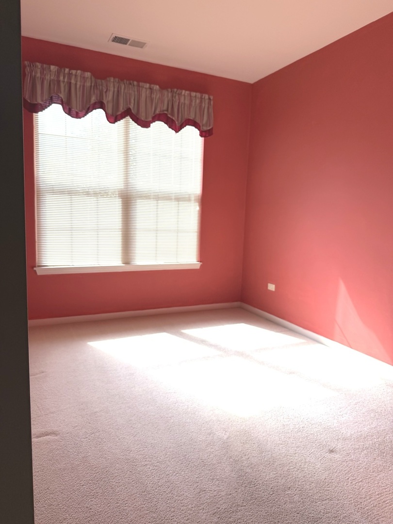 11796 Borhart Drive Property Photo 20