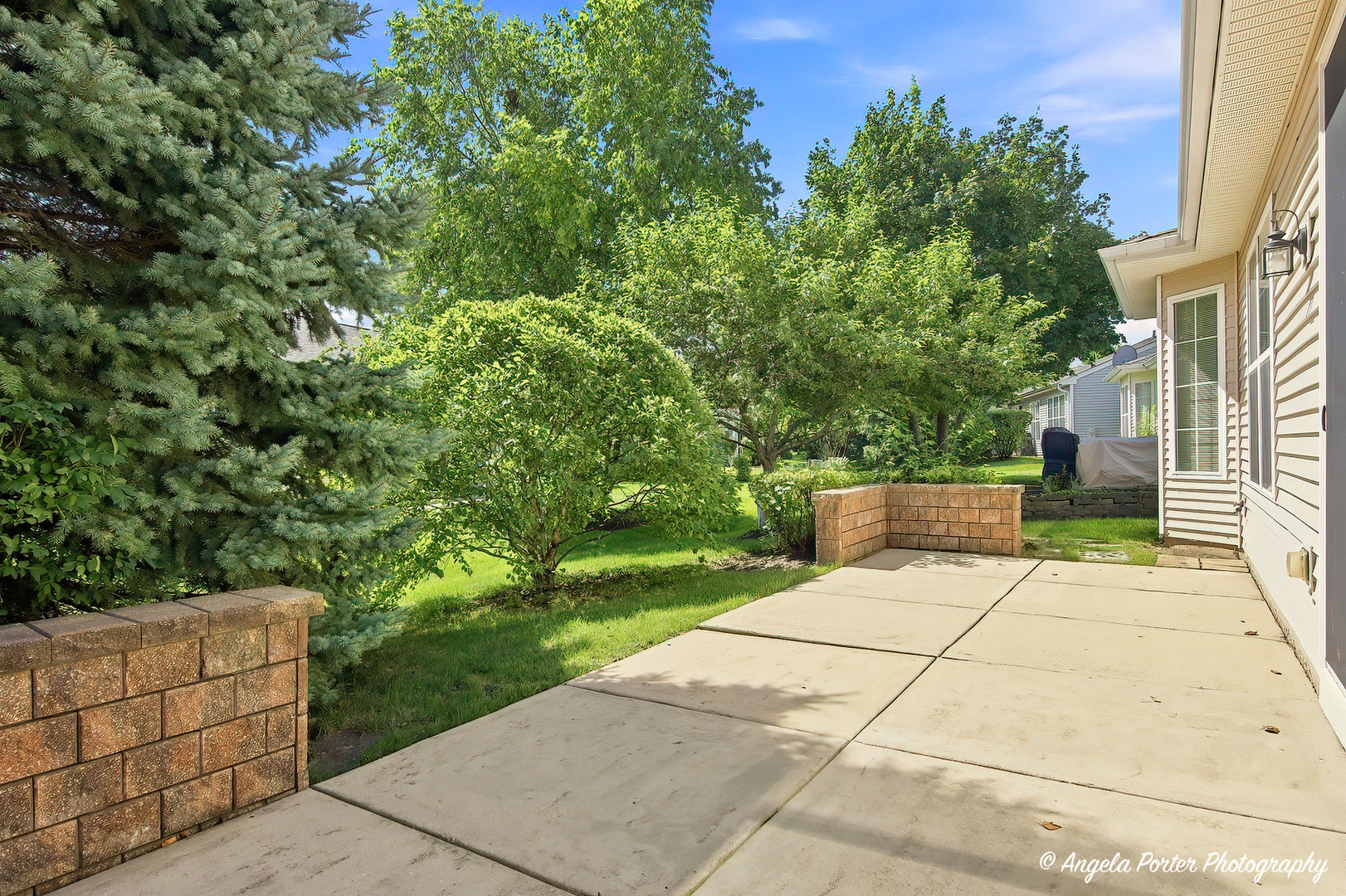 11796 Borhart Drive Property Photo 21