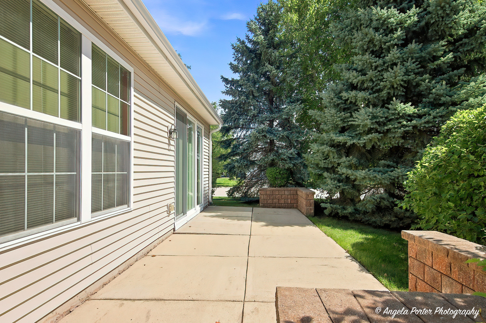 11796 Borhart Drive Property Photo 22