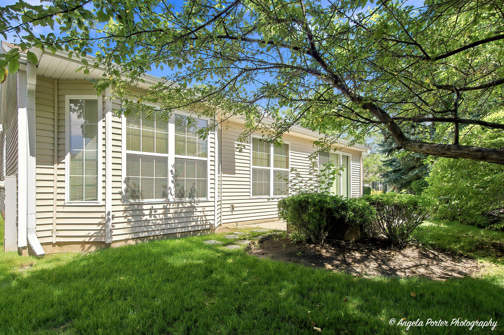 11796 Borhart Drive Property Photo 23