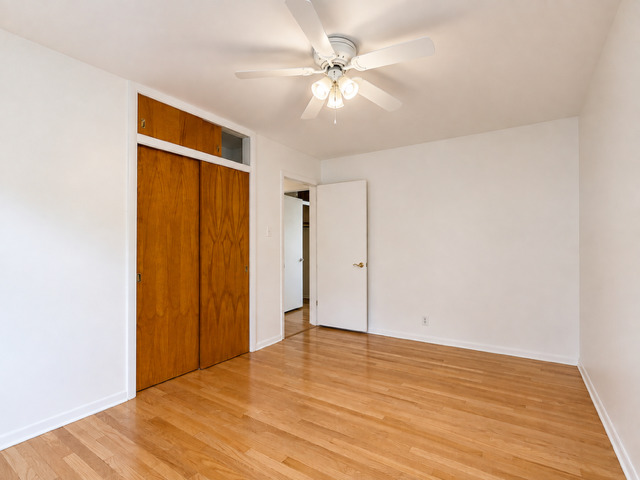 124 Harlem Avenue Property Photo 10