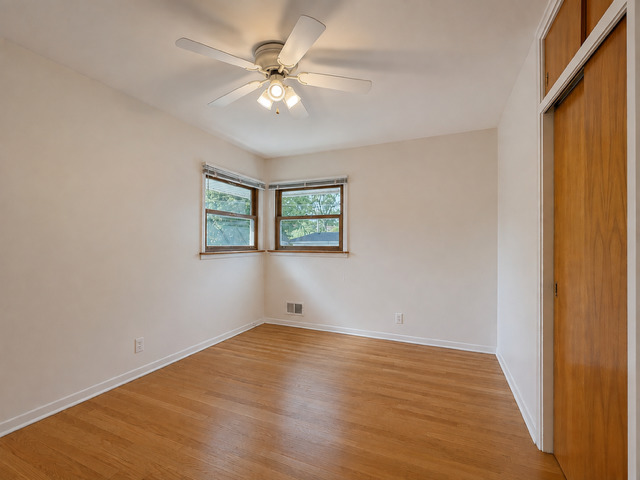 124 Harlem Avenue Property Photo 11
