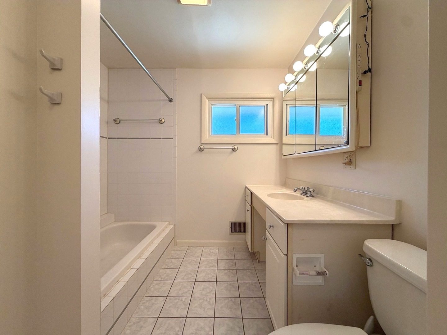 124 Harlem Avenue Property Photo 12
