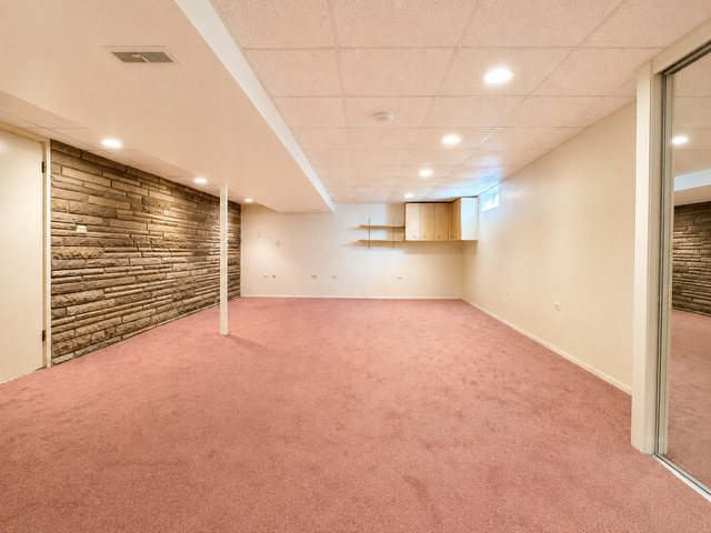124 Harlem Avenue Property Photo 14