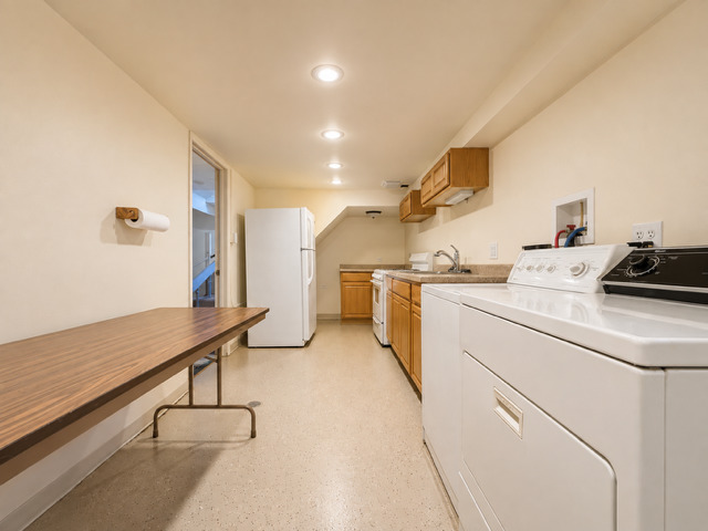124 Harlem Avenue Property Photo 16