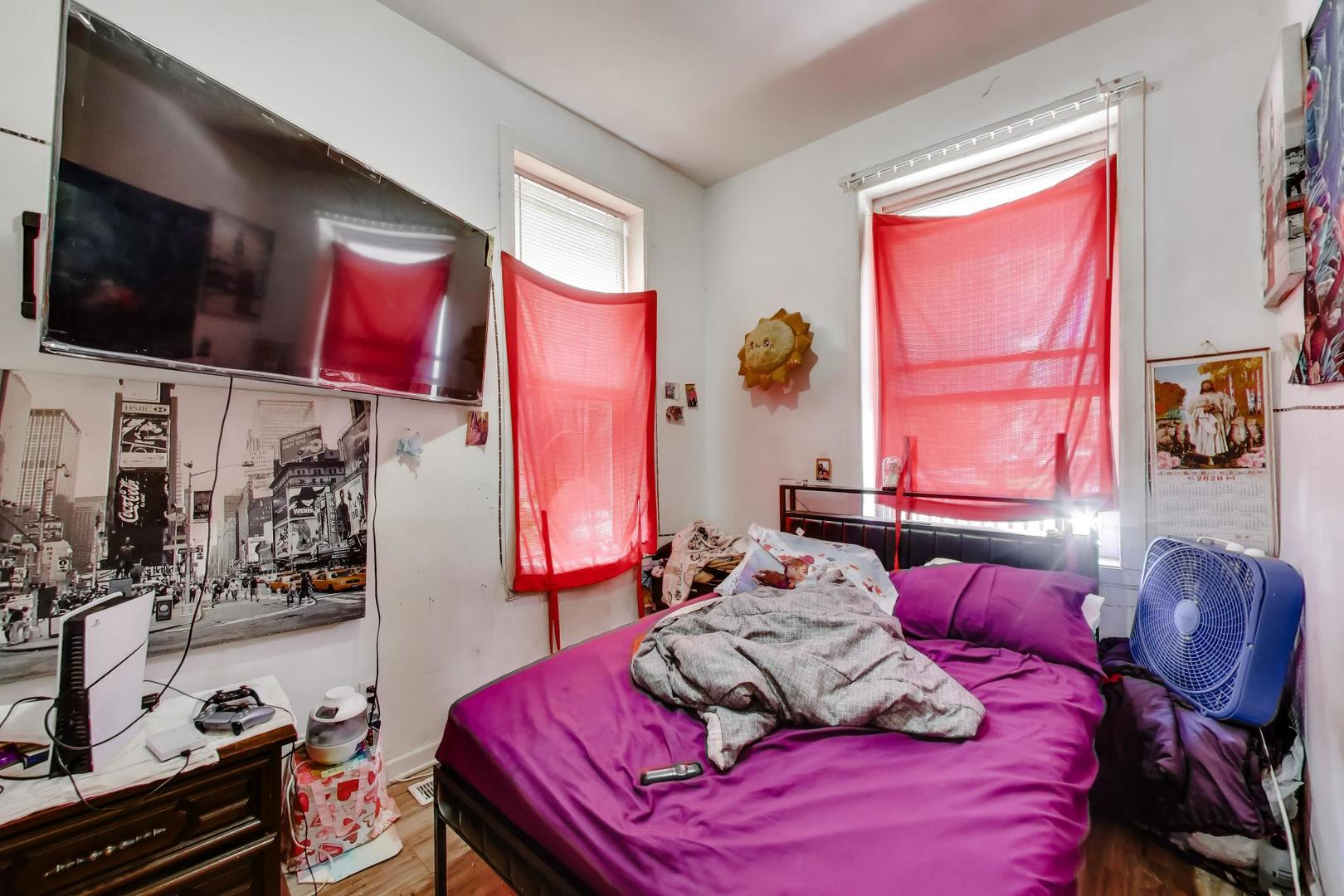 1418 S Saint Louis Avenue Property Photo 14